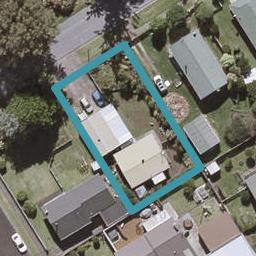24 Gold Street, Waitara, Waitara