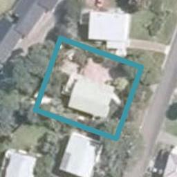 3 SEAVIEW RD, Cable Bay, cable bay