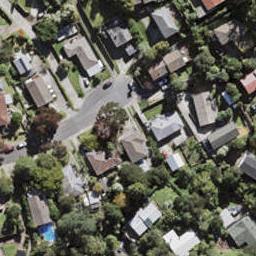 25 Beaudine Avenue, Glenfield, Auckland