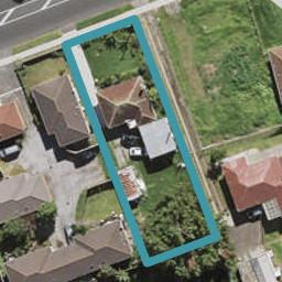 127 Favona Road, Favona, Auckland