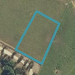 3 Hinerangi Crescent, Matamata, Matamata