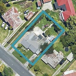 9 Huia Street, Hillcrest, Rotorua