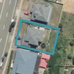 39 Aotea Drive, Aotea, Porirua