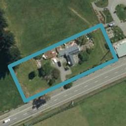 0 Wairau Valley, Wairau Valley, Blenheim