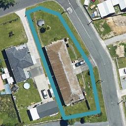 5 Karenga Street, Koutu, Rotorua