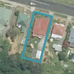 4 Upland Road, Huntly, Huntly