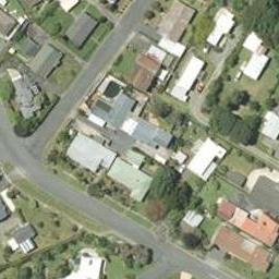 5 Mako Lane, Paihia, Paihia