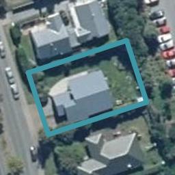 9 Riverside Road, Frankton, Queenstown