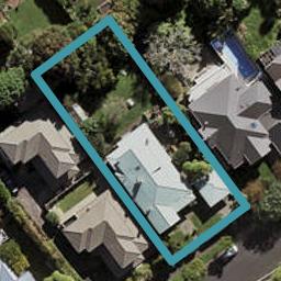 9 Rotomahana Terrace, Remuera, Auckland