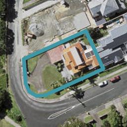 1/6 Marine Terrace, Bayswater, Auckland