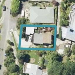 124 Wellington Street, Picton