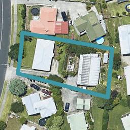 19A Meander Drive, Welcome Bay, Tauranga