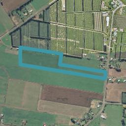 391 Te Rahu Road, Poroporo, Whakatāne