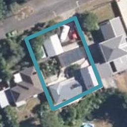 19 Rowe Parade, Wainuiomata, Lower Hutt