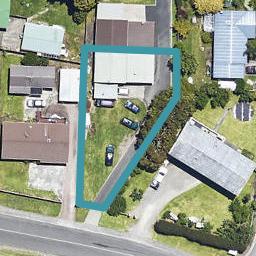 29A MacLoughlin Drive, Te Puke, Te Puke