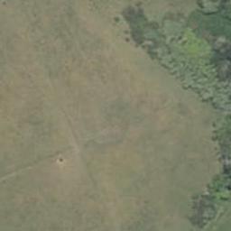 49 Rangeview Road, Te Kauwhata, Te Kauwhata