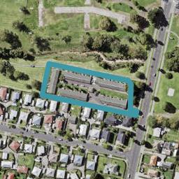 36/115 Elstree Avenue, Point England, Auckland