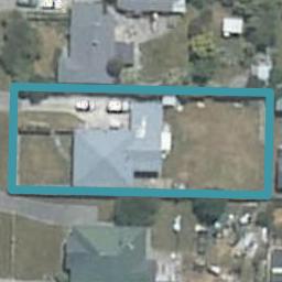 18 Jackson Street, Methven, Methven