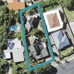 1/69 Sunrise Avenue, Murrays Bay, Auckland