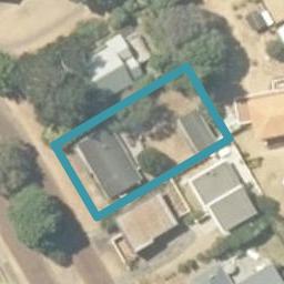 3 Mountain Vista Place, Pauanui