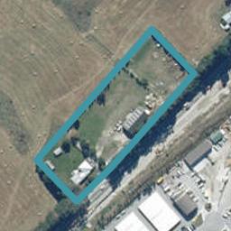 179 Frankton-Ladies Mile Highway, Frankton, Queenstown