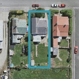 41 Earn Street, Appleby, Invercargill