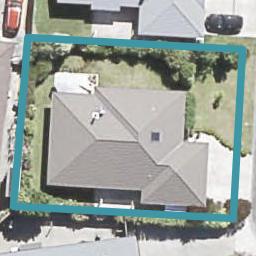 22 Ronald Scott Grove, Riverstone Terraces, Upper Hutt