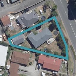 26 Riverlea Road, Riverlea, Hamilton