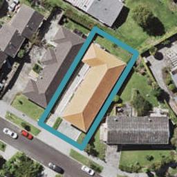 48 Whytehead Crescent, Saint Heliers, Auckland
