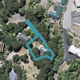 11 Rue Cachalot, Akaroa, Akaroa