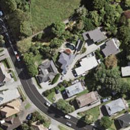 18 Stratford Road, Manurewa, Auckland