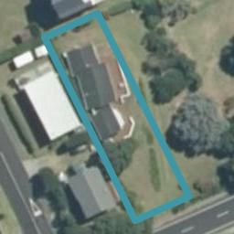 4 Whiritoa Beach Road, Whiritoa, Waihi
