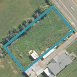 150 Kaniere Road, Kaniere, Hokitika