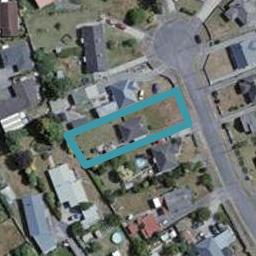 7 William Kemp Place, Solway, Masterton