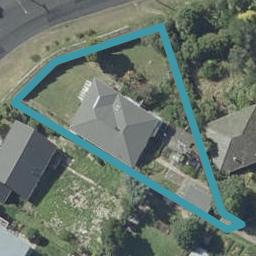 53 Corstorphine Road, Corstorphine, Dunedin
