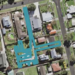 16 Whakahui Lane, Mangere Bridge, Auckland