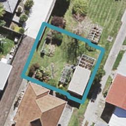 51B Miro Street, New Lynn, Auckland