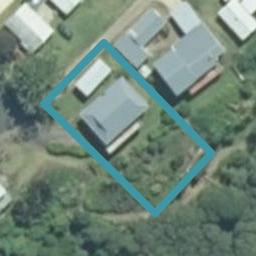 97B Amopo Street, Kawhia, Kawhia