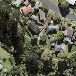 95B Oreil Avenue, West Harbour, Auckland