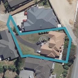 45 Heathfield Avenue, Huntington, Hamilton