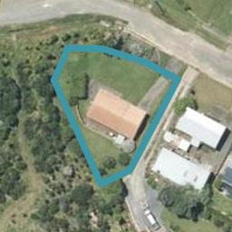 26 Wharua Road, Ōakura, Hikurangi