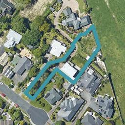 34A Mckenzie Road, Owhata, Rotorua