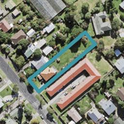 44 Gardner Avenue, New Lynn, Auckland