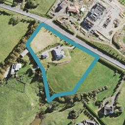 110 Lloyd Road, Albany