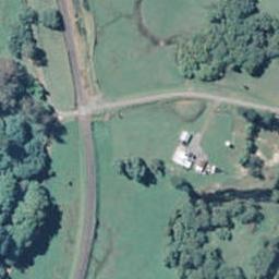 0 Mangamahoe Road, Mauriceville, Mauriceville