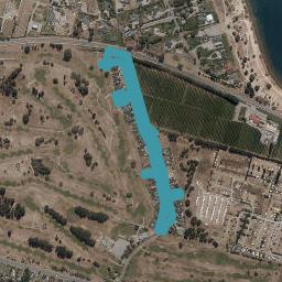 17 The Dunes, Cromwell, Cromwell