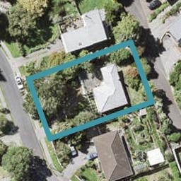 12 Addis Place, Shelly Park, Auckland