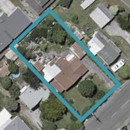 39 Dunstan Street, Otaki