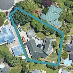 8 Mahana Place, Springfield, Rotorua