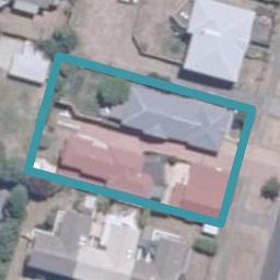 1/20 Motutaiko Street, Taupo, Taupo